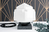 Table Lamp Model No. 4825
