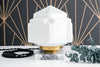 Table Lamp Model No. 4825
