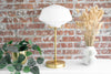 Table Lamp Model No. 1806