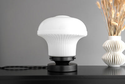 Table Lamp Model No. 4354