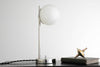 Table Lamp Model No. 5814