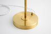 Table Lamp Model No. 1806