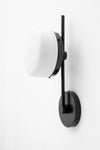 SCONCE MODEL NO. 3400