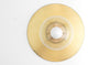 SCONCE MODEL NO. 7747
