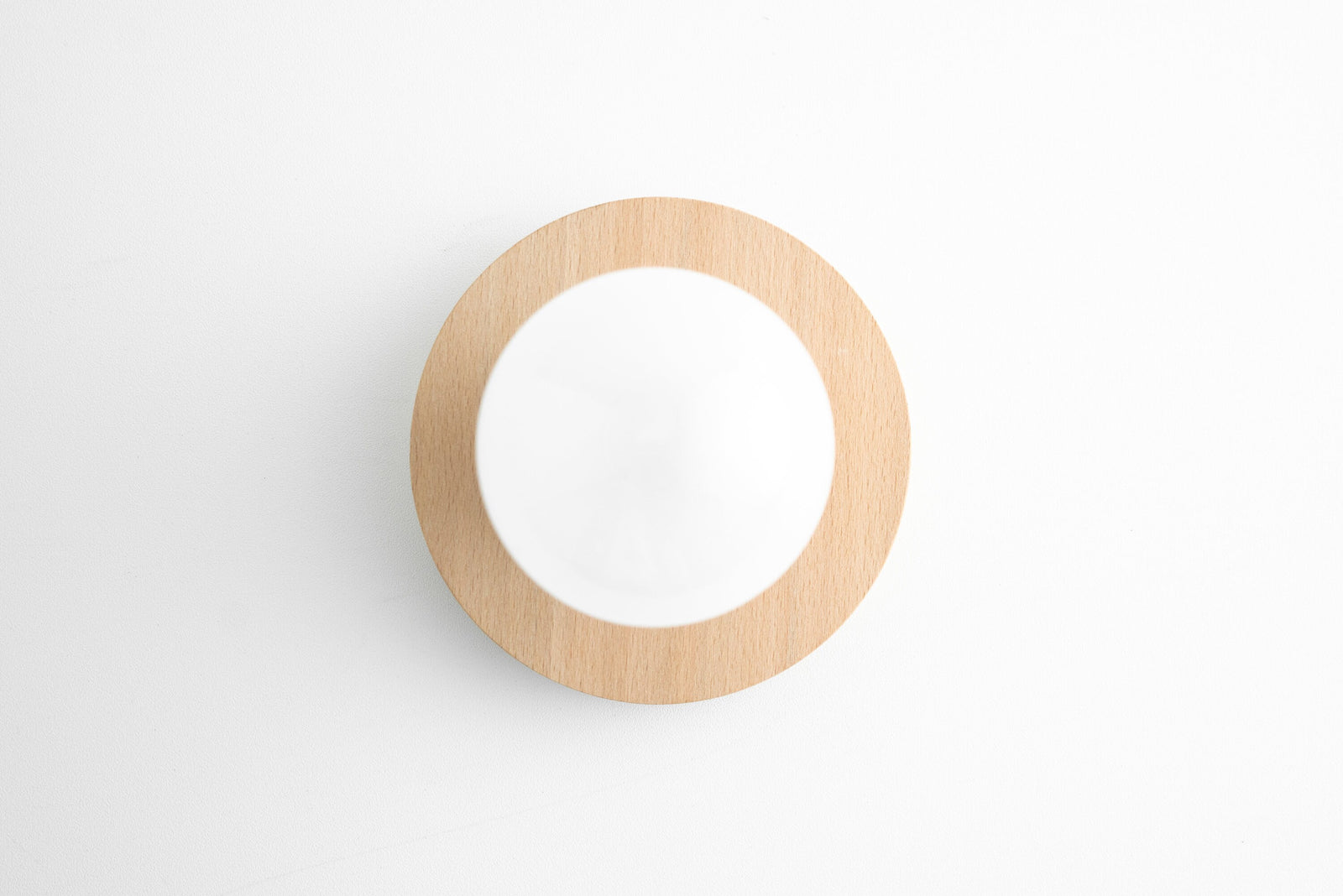 SCONCE MODEL NO. 2945