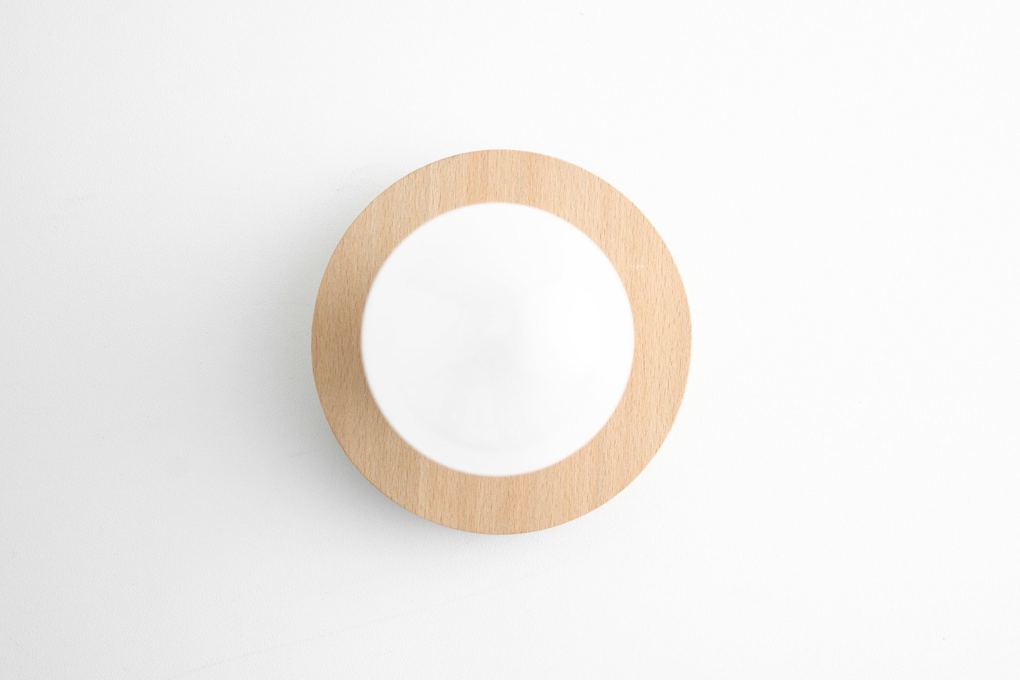 SCONCE MODEL NO. 2945