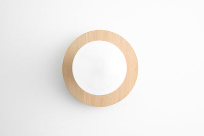 SCONCE MODEL NO. 2945