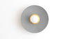 SCONCE MODEL NO. 9660