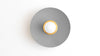 SCONCE MODEL NO. 9660