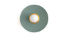 SCONCE MODEL NO. 9660