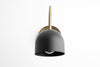 Sconce Model No. 8586