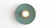 SCONCE MODEL NO. 9660