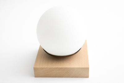 SCONCE MODEL NO. 9983