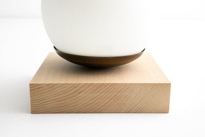 SCONCE MODEL NO. 9983
