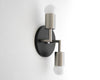 Sconce Model No. 8761