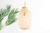 SCONCE MODEL NO. 8472