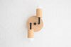 Sconce Model No. 8761