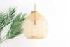 SCONCE MODEL NO. 8472