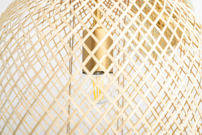 SCONCE MODEL NO. 8472
