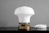 Table Lamp Model No. 4354