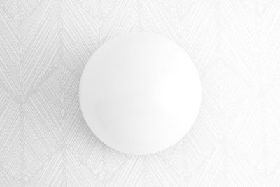 SCONCE MODEL NO. 5719