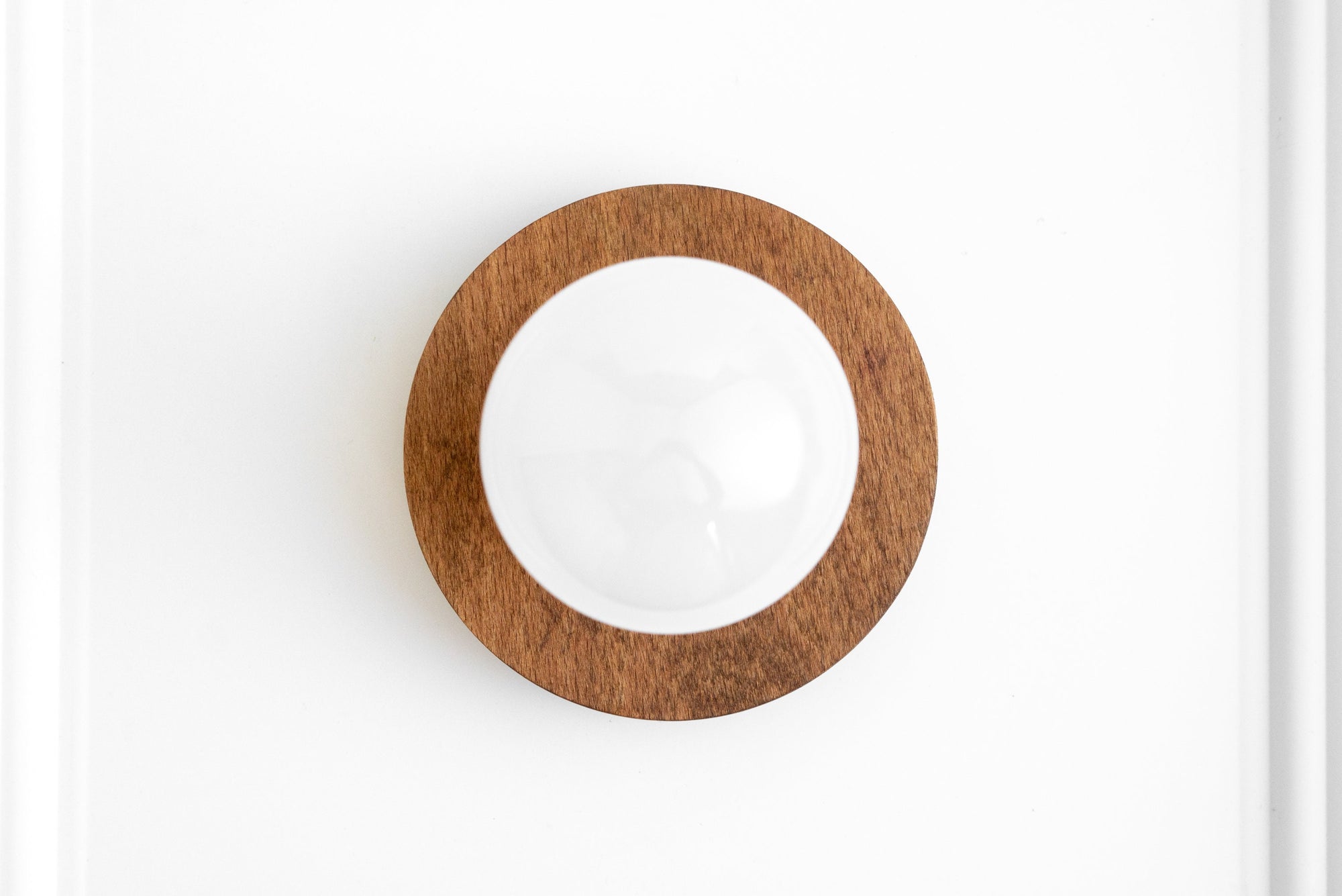 SCONCE MODEL NO. 2945