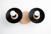 VANITY LIGHT MODEL NO. 0438