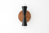SCONCE MODEL NO. 4717