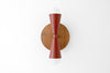 SCONCE MODEL NO. 4717