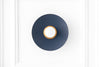 SCONCE MODEL NO. 9660