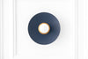 SCONCE MODEL NO. 9660