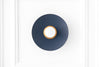 SCONCE MODEL NO. 9660