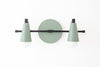 VANITY LIGHT MODEL No. 1229