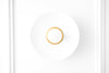 SCONCE MODEL NO. 9660