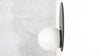 SCONCE MODEL No. 6703