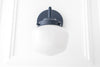SCONCE MODEL No. 4260