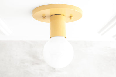 SCONCE MODEL No. 4460
