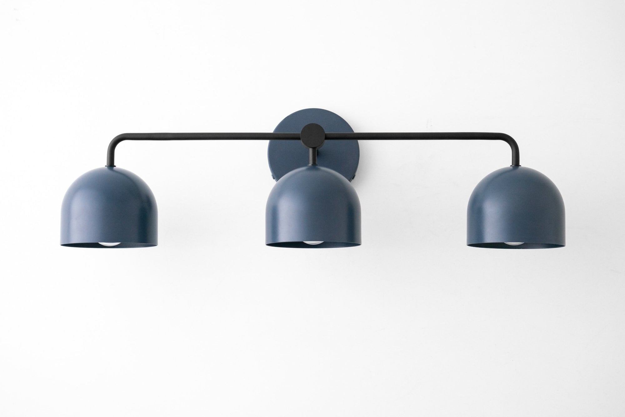 VANITY MODEL No. 7456