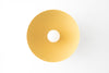 CEILING LIGHT MODEL No. 9105