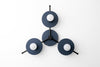 CEILING LIGHT MODEL No. 9526