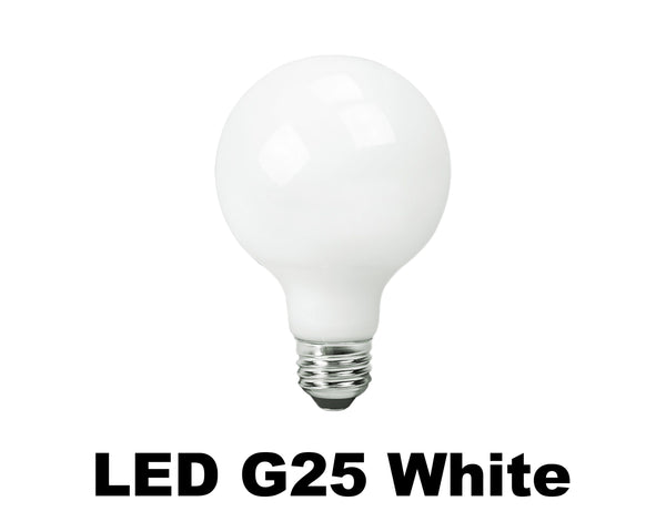 500 watt bulb lumens new arrivals
