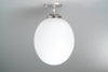 Ceiling Light Model No. 1602