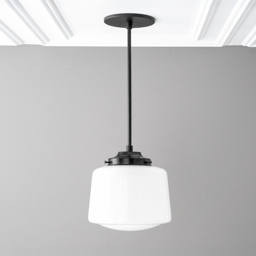 PENDANT MODEL NO. 6190