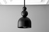 PENDANT MODEL NO. 8064