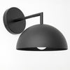 SCONCE MODEL No. 6952