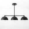 CHANDELIER MODEL NO. 7493