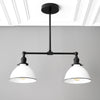 CHANDELIER MODEL NO. 8234