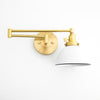 PLUG IN LIGHT MODEL No. 2889