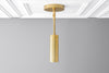Spotlight - Ceiling Light - Adjustable Light - Directional Lighting - Model No. 5275