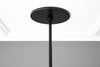 Scandinavian Pendant Light - Minimalist Lighting - Ceiling Light Fixture - Model No. 7864